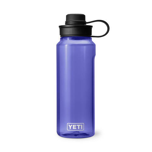 YETI Yonder® 34oz (1L) Water Bottle Ultra Marine Violet