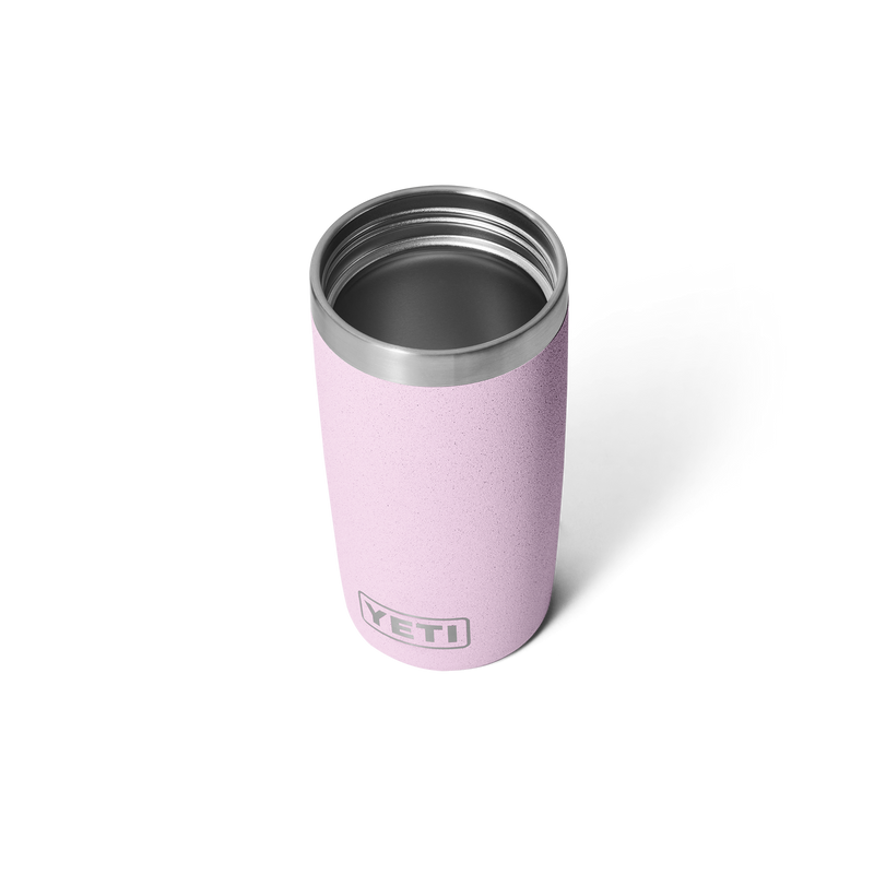 YETI Rambler® 12oz (355ml) Travel Bottle Cherry Blossom Pink