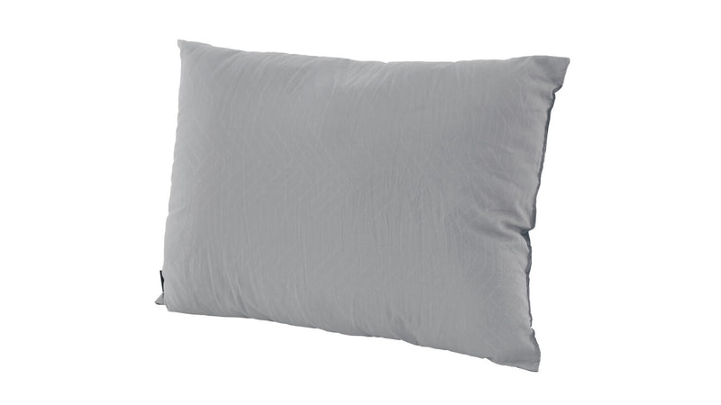 Outwell Campion Pillow Dark Grey