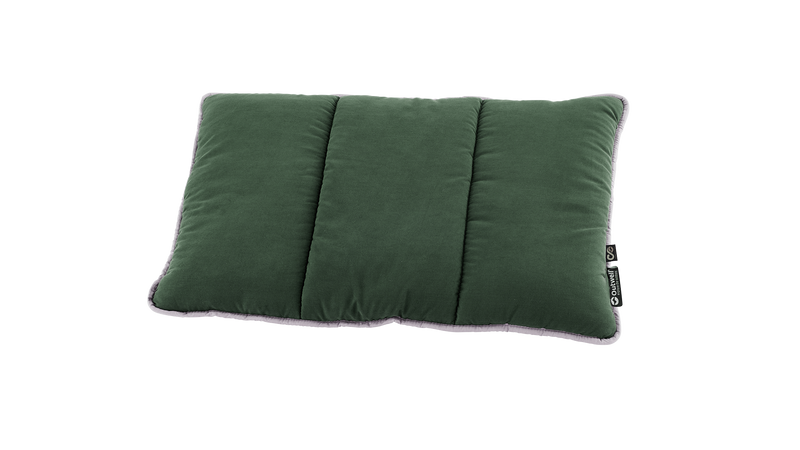 Outwell Constellation Pillow Green