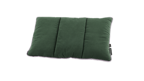 Outwell Constellation Pillow Green