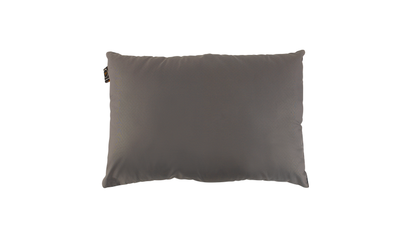 Easy Camp Raven Pillow