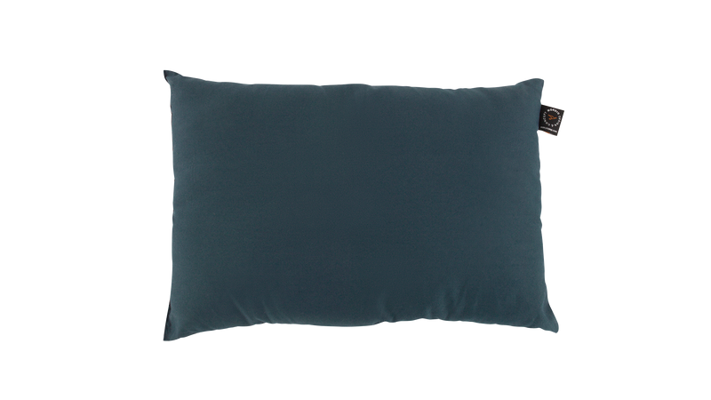 Easy Camp Raven Pillow