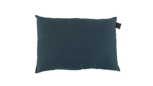 Easy Camp Raven Pillow