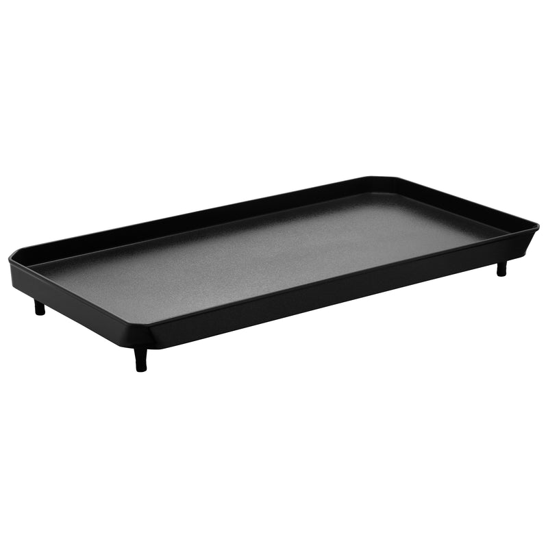 Cadac / Dometic 2 Cook Plancha