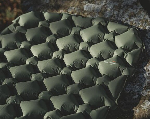 Easy Camp Golden Eagle Large Air Mattress