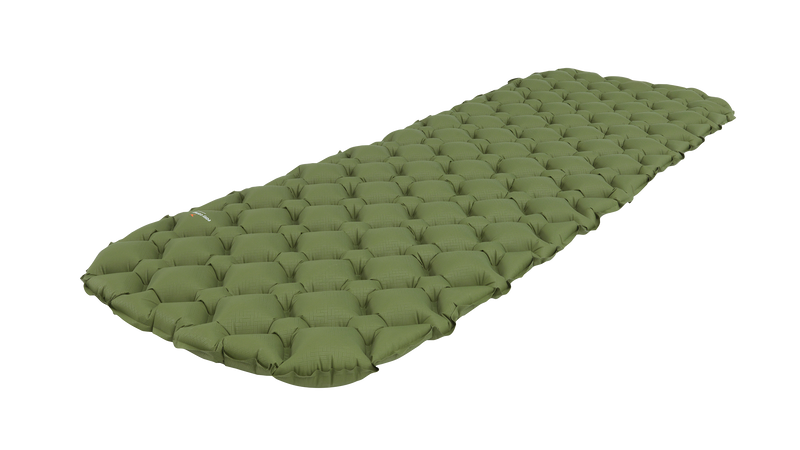 Easy Camp Golden Eagle Large Air Mattress