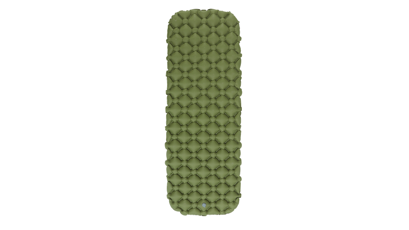 Easy Camp Golden Eagle Large Air Mattress