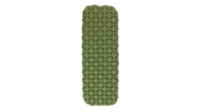 Easy Camp Golden Eagle Large Air Mattress