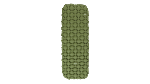 Easy Camp Golden Eagle Large Air Mattress