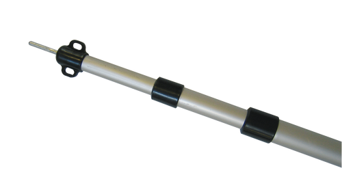Robens Telescopic Tarp Pole 230cm