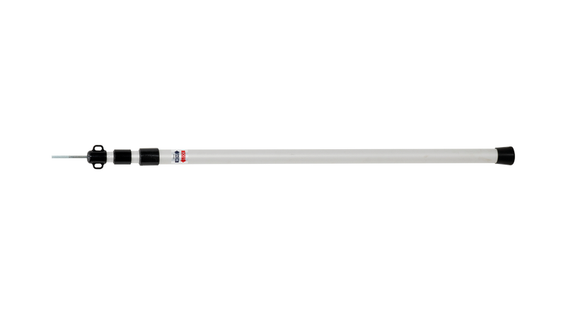 Robens Telescopic Tarp Pole 230cm