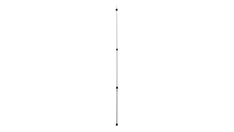Robens Telescopic Tarp Pole 230cm