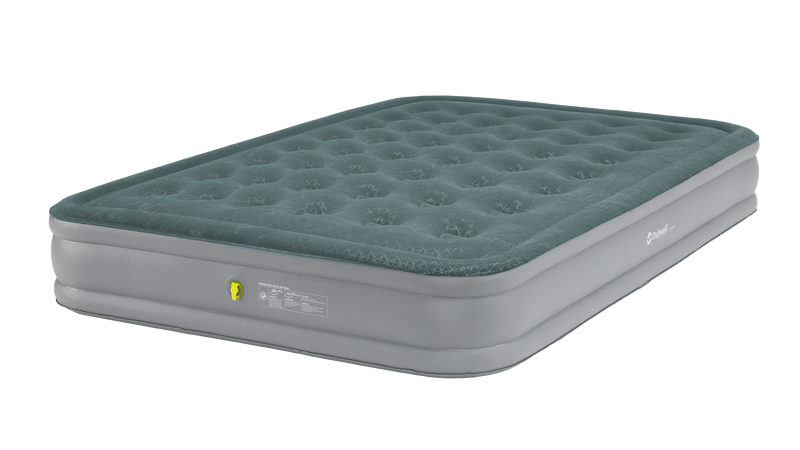 Outwell Flock Excellent King Airbed