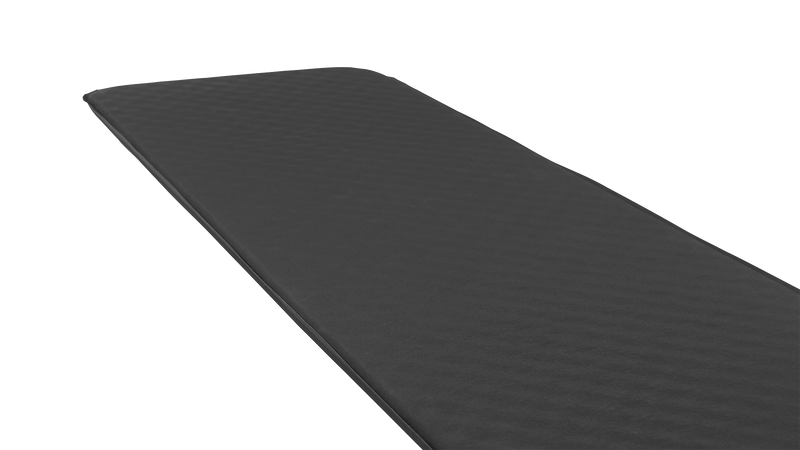 Outwell Sleepin Single 3cm Self-Inflating Mattress