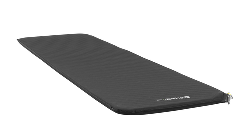 Outwell Sleepin Single 3cm Self-Inflating Mattress