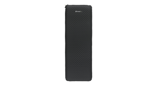 Outwell Sleepin Single 10cm Self-Inflating Mattress