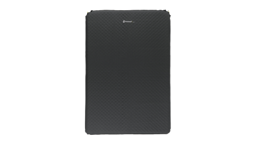 Outwell Sleepin 5cm Double Self-Inflating Mattress