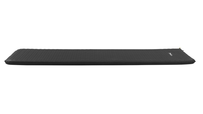 Outwell Sleepin 7.5cm Double Self-Inflating Mattress