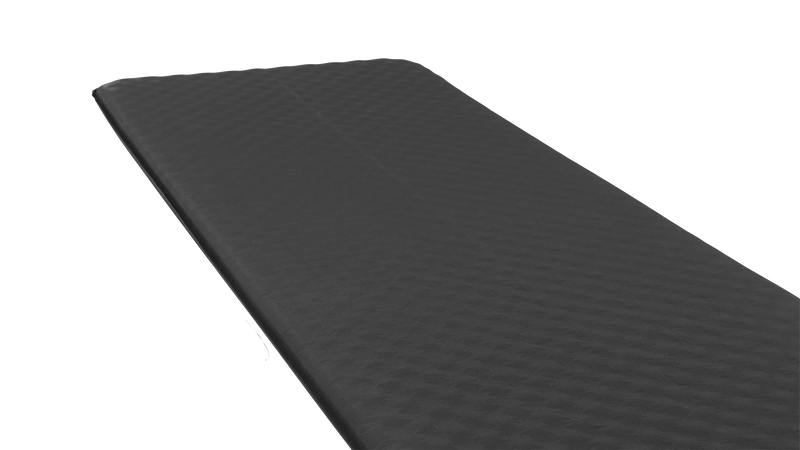 Outwell Sleepin 7.5cm Double Self-Inflating Mattress