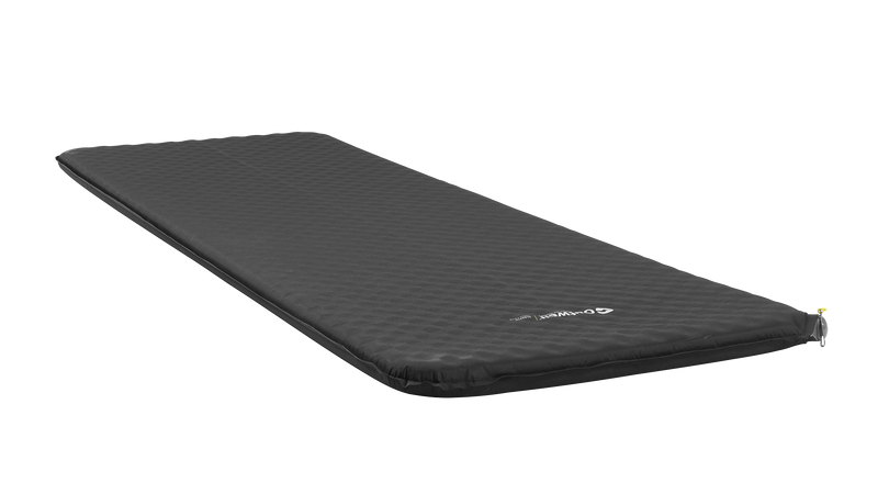 Outwell Sleepin 7.5cm Double Self-Inflating Mattress