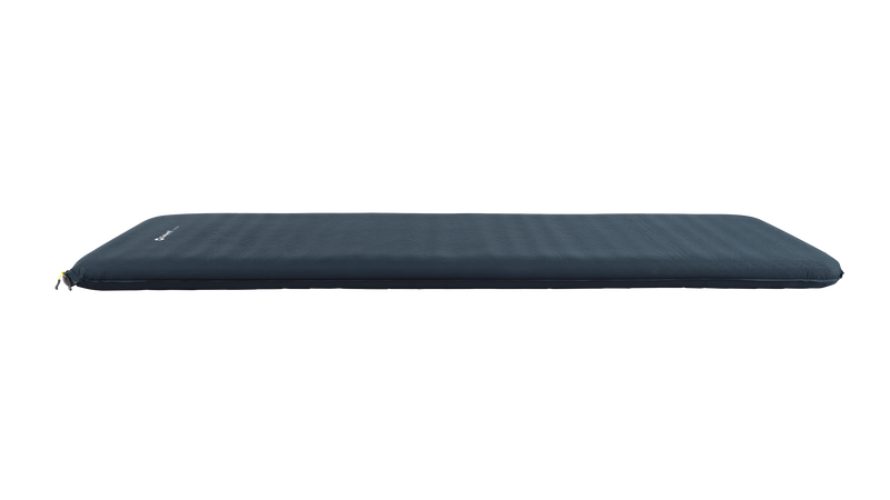 Outwell Dreamcatcher 7.5cm Single Self-Inflating Mattress