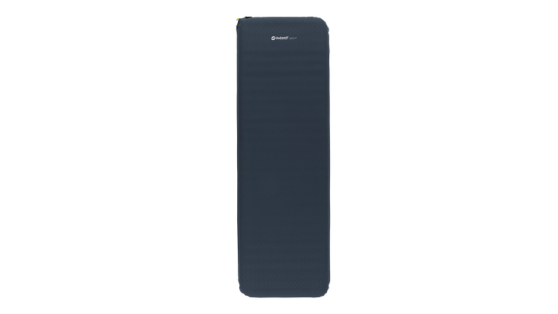 Outwell Dreamcatcher 7.5cm Single Self-Inflating Mattress