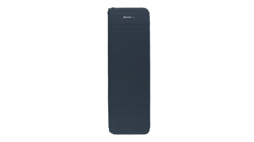 Outwell Dreamcatcher 7.5cm Single Self-Inflating Mattress