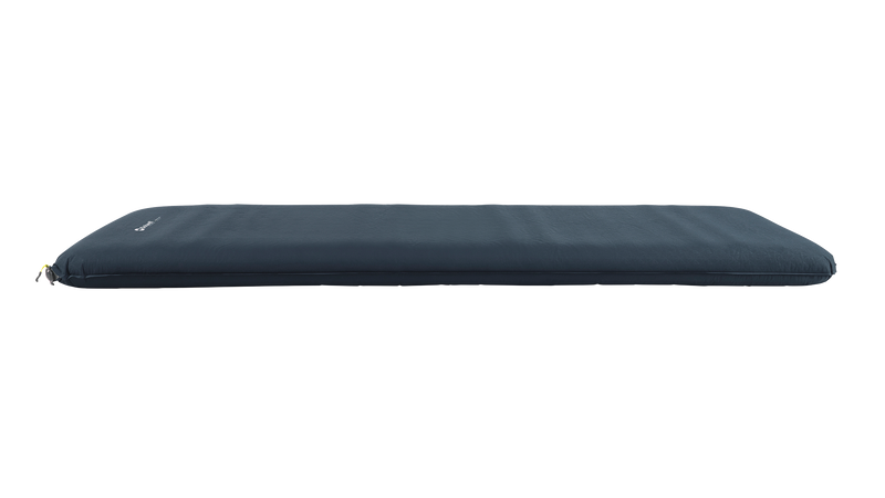 Outwell Dreamcatcher 10cm Single Self-Inflating Mattress