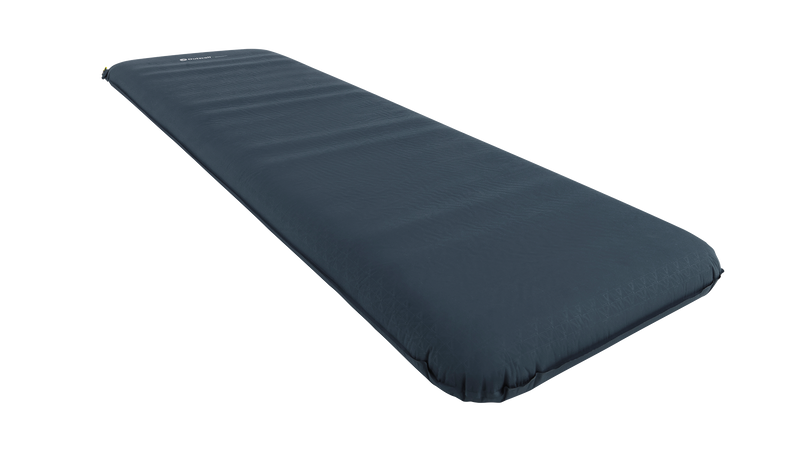 Outwell Dreamcatcher 10cm Single Self-Inflating Mattress