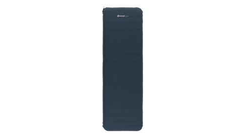 Outwell Dreamcatcher 10cm Single Self-Inflating Mattress