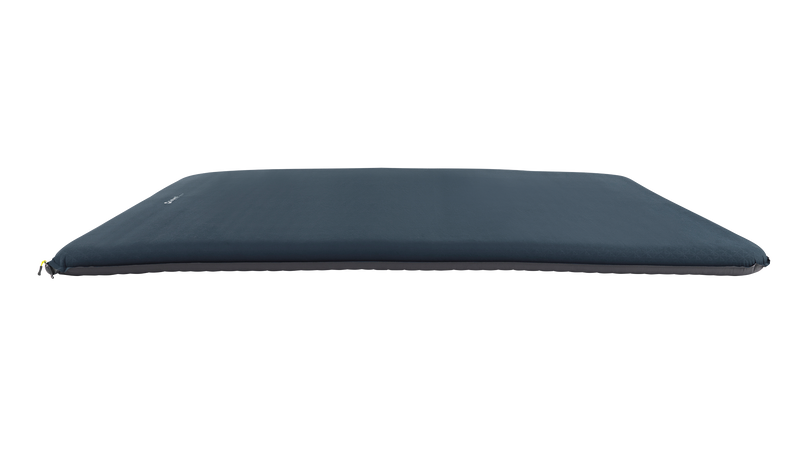 Outwell Dreamcatcher 7.5cm Double Self-Inflating Mattress
