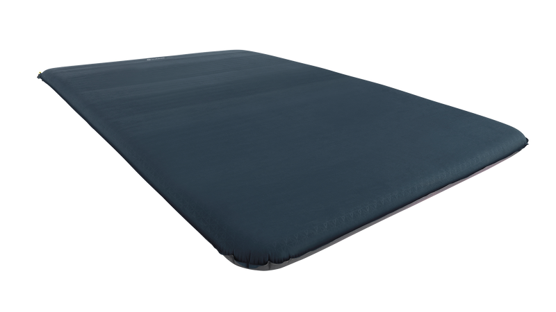 Outwell Dreamcatcher 7.5cm Double Self-Inflating Mattress