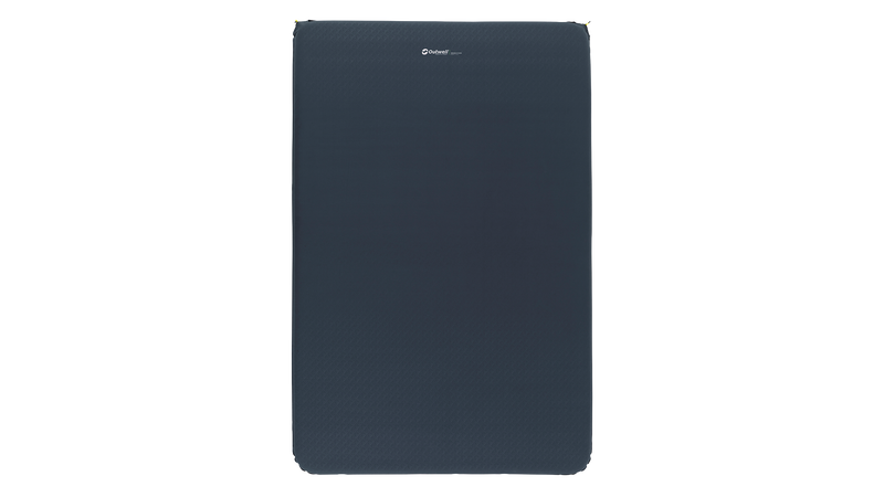 Outwell Dreamcatcher 7.5cm Double Self-Inflating Mattress