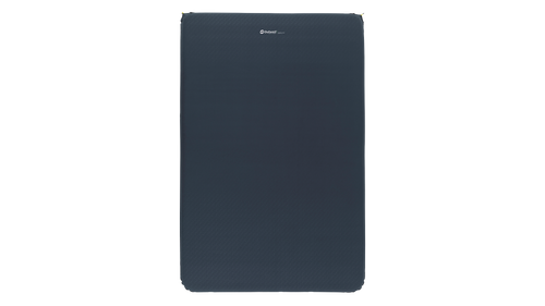 Outwell Dreamcatcher 7.5cm Double Self-Inflating Mattress