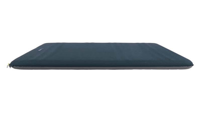 Outwell Dreamcatcher 10cm Double Self-Inflating Mattress