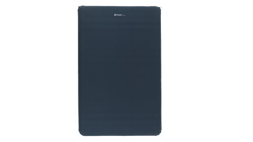 Outwell Dreamcatcher 10cm Double Self-Inflating Mattress