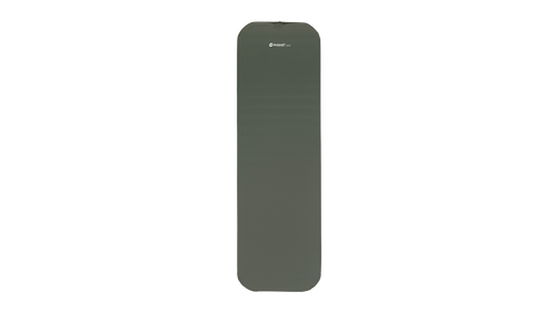Outwell Sleepnest 14cm Single Self-Inflating Mattress