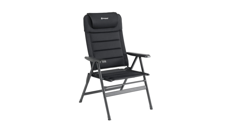 Outwell Grand Canyon Chair Black