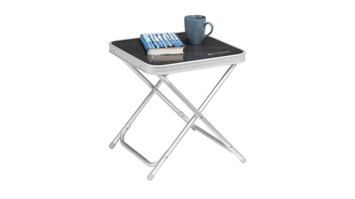 Outwell Baffin Stool / Table