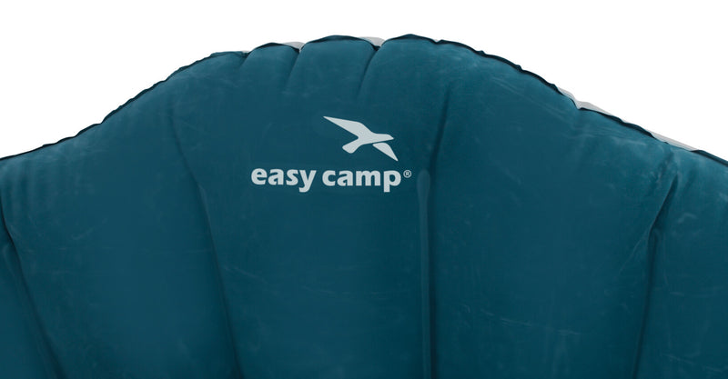 Easy Camp Comfy Inflatable Chair