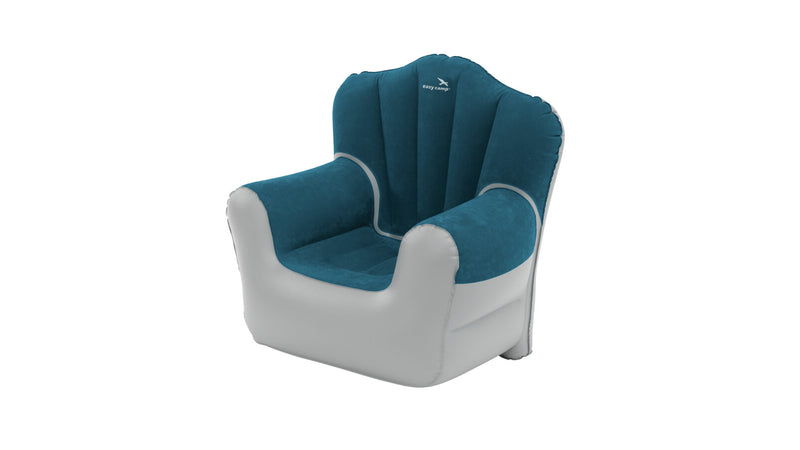 Easy Camp Comfy Inflatable Chair