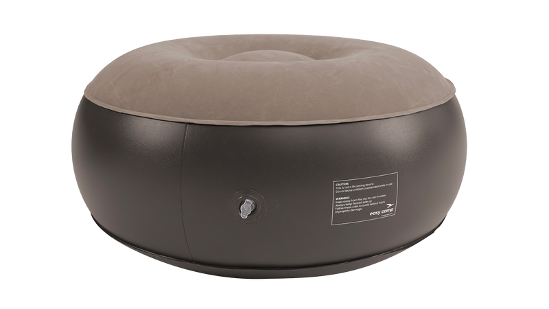 Easy Camp Maple Inflatable Lounge Set