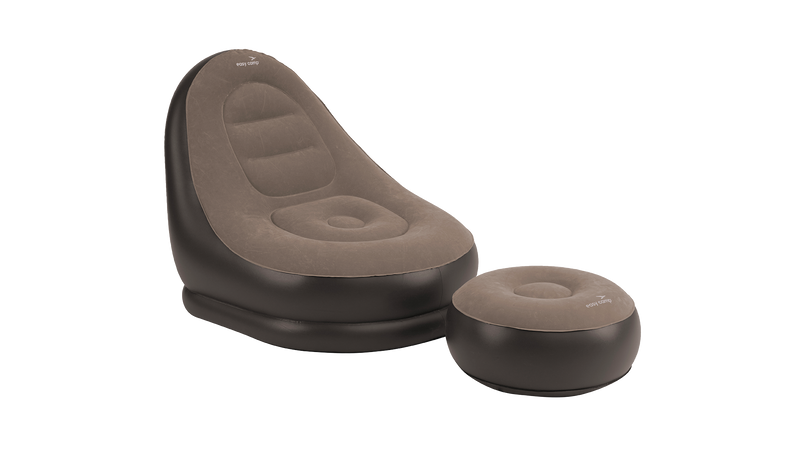 Easy Camp Maple Inflatable Lounge Set