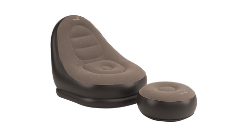 Easy Camp Maple Inflatable Lounge Set
