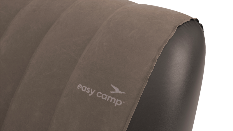 Easy Camp Maple Inflatable Lounger