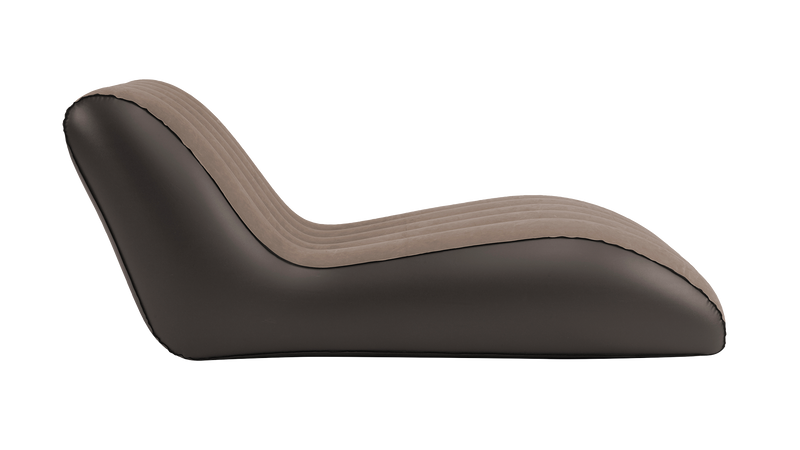 Easy Camp Maple Inflatable Lounger