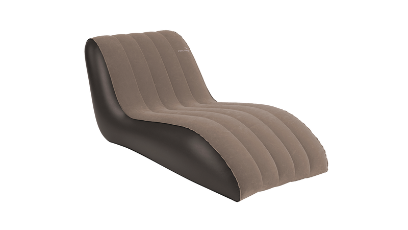 Easy Camp Maple Inflatable Lounger