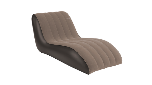 Easy Camp Maple Inflatable Lounger