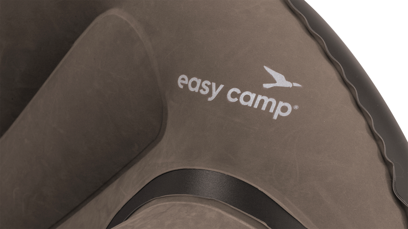 Easy Camp Maple Inflatable Sofa